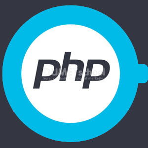 Apa Saja Framework PHP yang Masih Banyak Digunakan?
