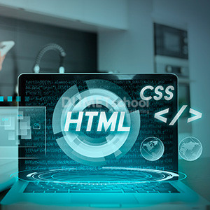Apakah Wajib Belajar HTML CSS untuk Membuat Website?