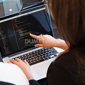 Hal-Hal yang Harus Diperhatikan Frontend Developer Pemula
