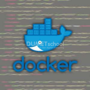 Memahami Penggunaan Docker dalam Pembuatan Website