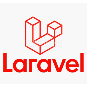 Tips Belajar Laravel untuk Pemula