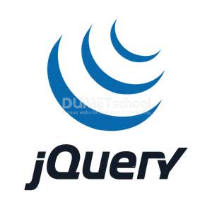 Rekomendasi jQuery untuk Membuat Animasi di Website