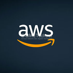 Memahami Apa Itu AWS dan Fungsinya dalam Programming