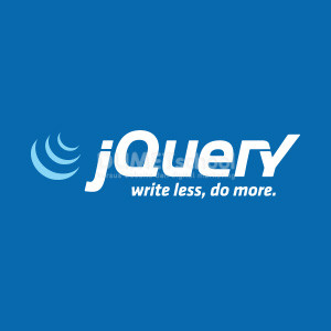 Plugin jQuery yang Banyak Digunakan untuk Membuat Website