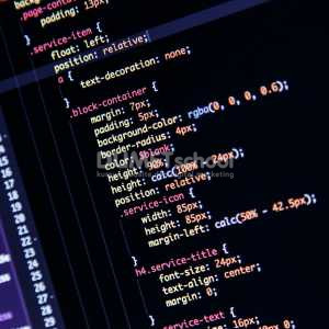 Lebih Baik Belajar HTML CSS Atau Framework CSS?