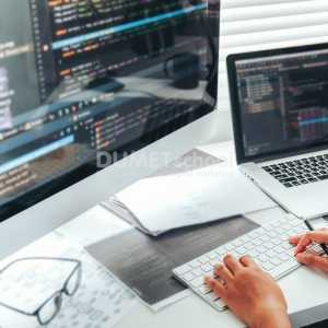 Apakah Skill Web Design Masih Dibutuhkan Saat Ini?