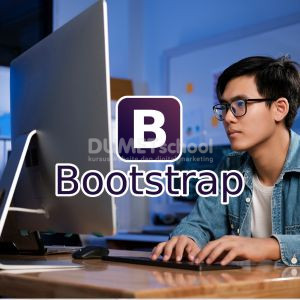 Apakah Bootstrap Masih Relevan di Tahun Ini?