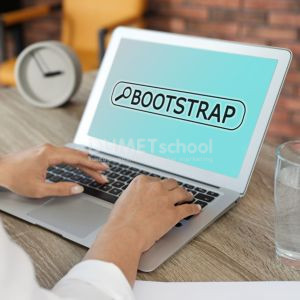Bagaimana Perkembangan Bootstrap di Indonesia?