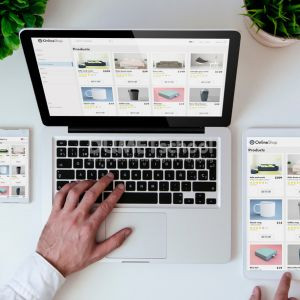 Kenapa Web Design Itu Penting untuk Bisnis?