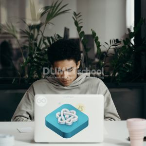 Apa Keunggulan React Dibandingkan Framework JavaScript Lain?
