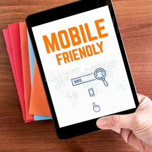 Kenapa Website Harus Mobile-Friendly?