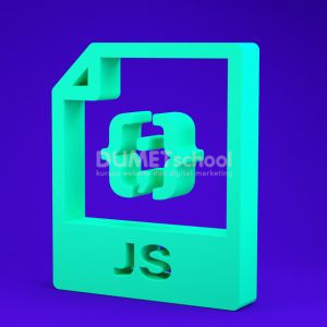 Apa Itu DOM dalam JavaScript dan Kenapa Penting?