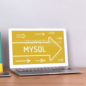 Bagaimana MySQL Digunakan untuk Menyimpan Data Website?