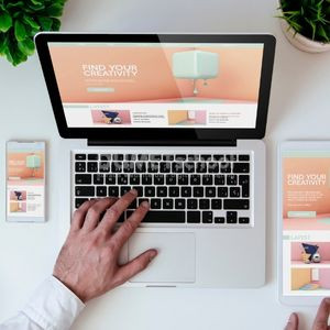 Mengapa Desain Website Responsive Itu Penting?