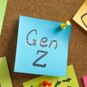 Tips Mendesain Website untuk Gen Z & Milenial
