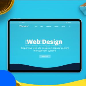 Kenapa Web Design Harus Fokus pada User?