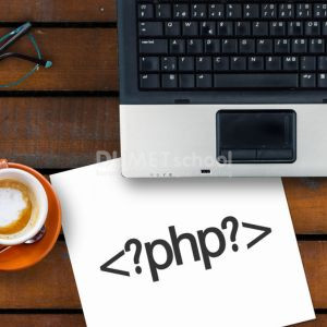 Bagaimana PHP dan MySQL Bekerja Bersama dalam Website?