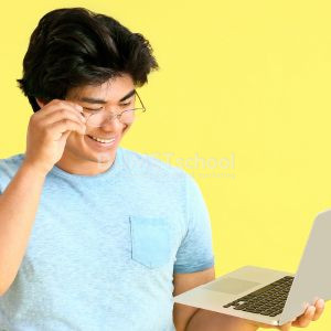 Faktor yang Membuat Pengunjung Betah di Website
