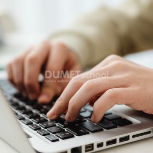 Tips Membuat Website Personal Branding