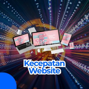 Kenapa Kecepatan Website Itu Penting?