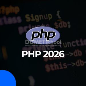 Bagaimana Prediksi PHP di Tahun 2026?