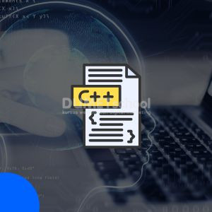 Apa Saja yang Bisa Dibuat Bahasa C dan C++?