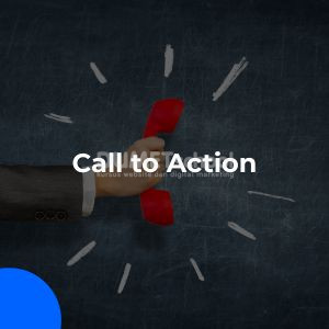 Kenapa Call to Action Itu Penting?